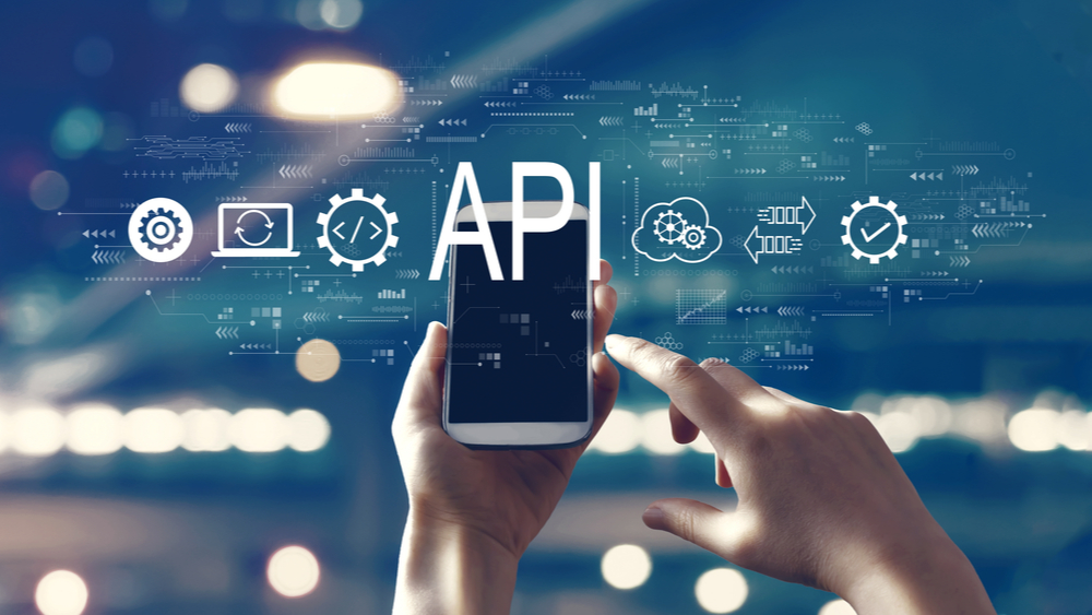 How Does an SMS API Work? Everything Developers Need To Know