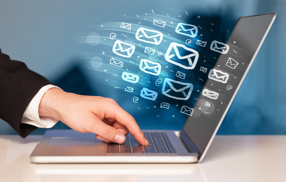 3 Email Marketing Disadvantages