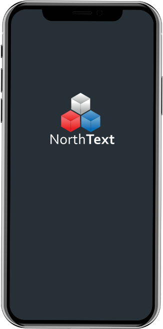 NorthText SMS Platform